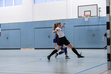 Bild 37 - HFV Futsalmeisterschaft C-Juniorinnen